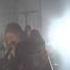 Lykke Li Love Me Like I M Not Made Of Stone Casino De Paris 11 11 2014