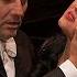 J Kaufmann A Netrebko Manon Lescaut 4th Act Milan Scala