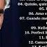 Andrea Bocelli Greatest Hits 2024 Best Songs Of Andrea Bocelli Andrea Bocelli Full Album