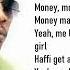 Vybz Kartel Ignite The World Lyrics Video