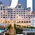 TOP 5 BEST All Inclusive Hotels In ALANYA Turkey 2023 PRICES REVIEWS INCLUDED