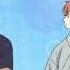 Given Mafuyu So Cute How S Yukata And There Uenoyama Ego Won T Admit How Adorable His Boyfriend