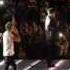 One Direction Take Me Home Tour In Berlin Full Concert