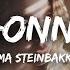 Emma Steinbakken Not Gonna Cry Lyrics