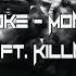 Pop Smoke Money Man Ft Killa Audio