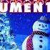 Instrumental Christmas Music Instrumental Christmas Carols Relaxing Christmas Music