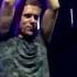 Armin Van Buuren OPUS Live A State Of Trance 836 ADE Special AFAS Live Amsterdam