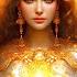 Activate Your Feminine Energy Awaken The Goddess Within Best Meditation For Women