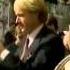 Richard Clayderman A Tour Of Paris