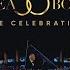 Andrea Bocelli 30th Anniversary The Celebration Evento Completo