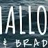 Lady Gaga Bradley Cooper Shallow Lyrics 1 Hour