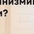 Тарвуз ва қовун инсон организмига фойдалими