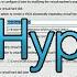 Create A Virtual Machine In Microsoft Hyper V Manager