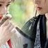 Preview Drama Love In The Clouds A Love Story Of Ill Fated And Romantic