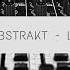 JAUZ HABSTRAKT Like Before Extended Mix 2022 Electronic Music E Music