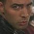 Jencarlos Don Omar Dure Dure