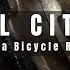 Stefan Torto Tonal City 2 Music From A Bicycle Repair Store