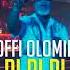 Koffi Olomide Feat Naza Keblack Pi Pi Pi Clip Officiel