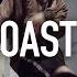 East Coast Remix A AP Ferg Junsun Yoo Choreography