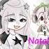 Nataly Is An Alien An He Kinda Spacey D Trend Shortvideo Gachalife Fypシ Gachaedit Gacha