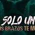 Don Omar Salvaje Lyric Video