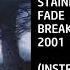 Staind Fade Custom Instrumental