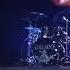 Delain Masters Of Destiny Patronaat 12 10 2018 HD