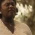 The Color Purple 2023 The Color Purple Danielle Brooks Fantasia Taraji P Henson