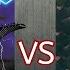 Ride The Lightning VS Among The Living Ultimate Thrash Metal Guitar Riffs Battle