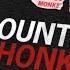 The Rolling Stones Country Honk Official Lyric Video