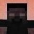 Have You Seen The Herobrine Spooky Version HD