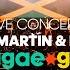 Christopher Martin Romain Virgo Live Reggae Geel Festival Belgium Full Show