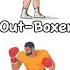 Every Boxing Styles Explained In 4 Minutes