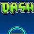 Geometry Dash OST 10006086 The Cursed Thorn