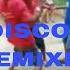 DISCO Remix 2020 Trying Practice Mixing