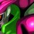 Kamen Rider Ex Aid Opening FULL EXCITE By Daichi Miura