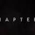 IT Chapter Two Teaser Trailer Music