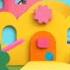 Nick Jr UK Continuity Adverts 29th April 2017 Continuitycommentary