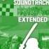 Ninjago Soundtrack Season 2 NinjaBall Run Extended