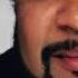 T Jam George Duke Official Audio