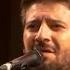 Sami Yusuf Ya Rasul Allah Part I یا رسول الله Live At The Fes Festival