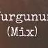 Vurgunum Mix By Murat Göğebakan Gazapizm