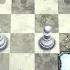 How To Win Chess Titans In 7 Moves On Toughest Level