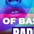 Best Of Bass Radio Episode 2 G House 2020 Tech House 2020