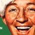 Frank Sinatra Nat King Cole Bing Crosby Dean Martin The Best Classic Christmas Songs Playlist