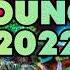 TURBOTRONIC BOUNCE 2022 DJRANEL REMIX