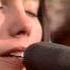 TOPPOP Emmylou Harris Together Again Live