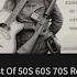 Best Of 50S 60S 70S Rock And Roll Greatest Rock N Roll Vietnam War Music