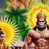 Shree Ram Janki Lofi Ram Shortvideo Krishna Hanuman Youtubeshorts Jaishreeram Bholenath