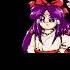 Touhou 4 Lotus Land Story Normal 1cc All Characters